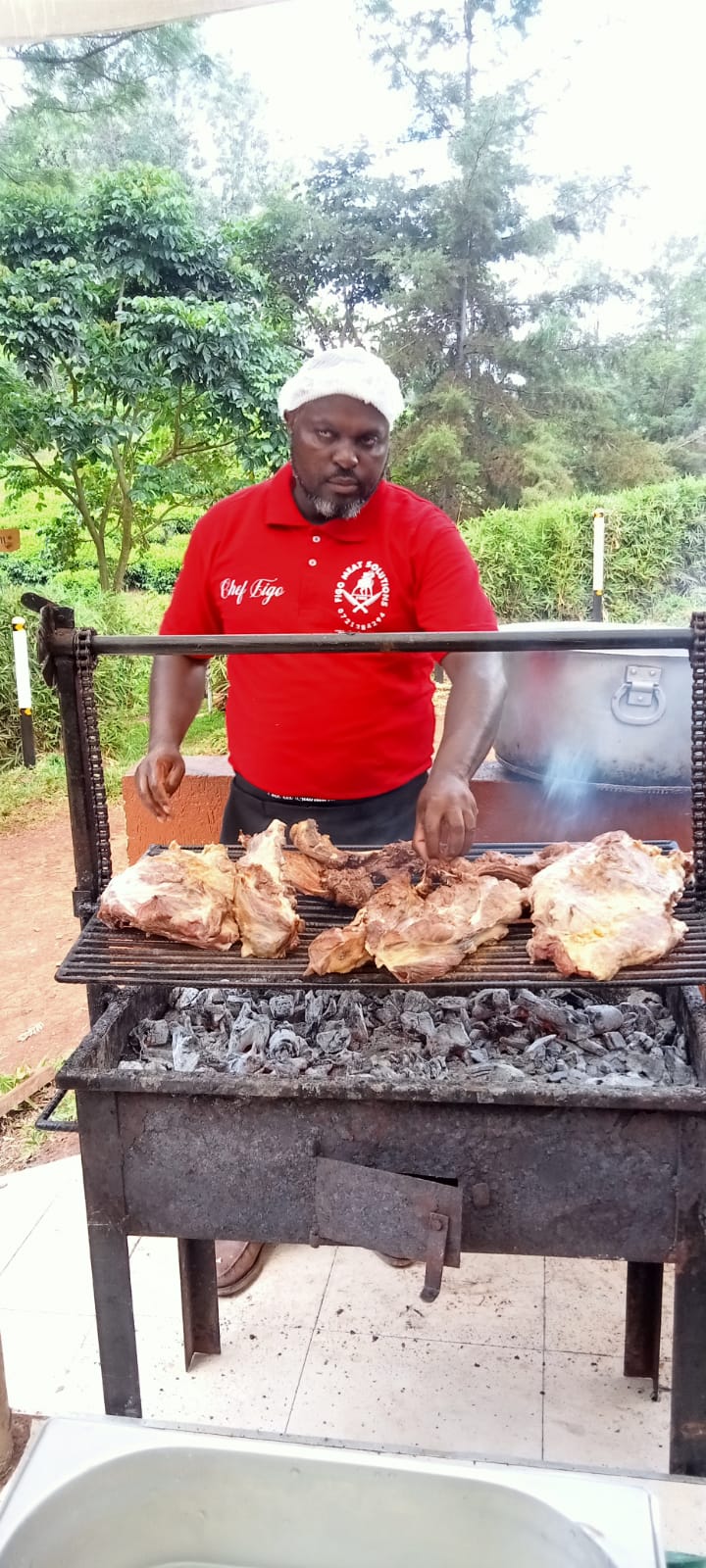 Gallery 2